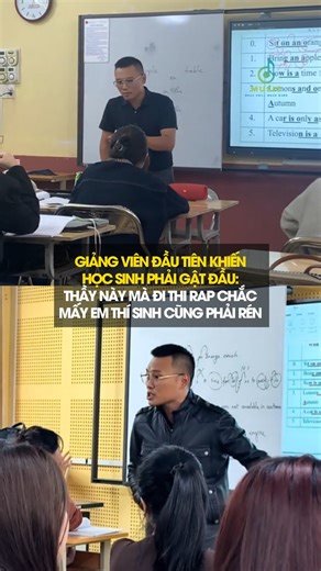 Lên cho thầy con beat #nhacchillquanquen #1967ent #gutlabel #tiktokgiaitri #rap | Nhạc Chill Quán Quen