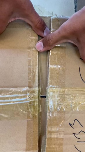 5-Step Guide to Installing LED Hanging Lights