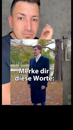 Du wirst zu dem mit dem du dich umgibst. Deshalb ist es wichtig bewusst zu wählen wer Einfluss auf dich hat. Menschen die dich stärken bringen dich weiter. Menschen die dich bremsen halten dich zurück. Dein Umfeld entsteht nicht zufällig. Es entscheidet ob du wächst ob du stehen bleibst oder ob du dich verlierst. Suche Menschen die dich inspirieren ehrlich zu dir sind und dir keine Angst vor deinem eigenen Potenzial machen. Denn dein Umfeld formt deine Gedanken und deine Gedanken formen dein Leb