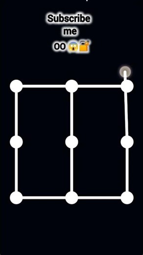 Best mobile pattern lock screen lock 🔐 oo