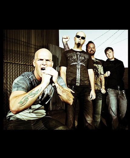 Vans Warped Tour 2006 Concert & Tour History  | Concert Archives