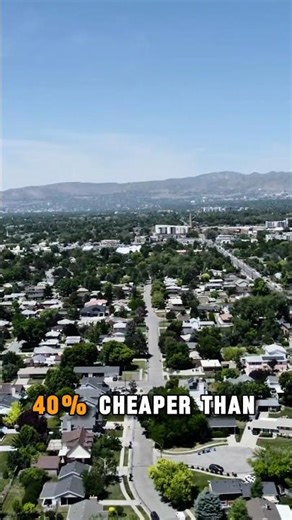 Why study English in Utah is your best decision?