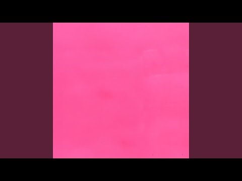 everything in between