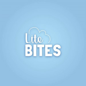 3K views | Mini meals to keep you occupied between lunch and dinner! Try Light Bites only at www.freshmenu.com! | FreshMenu | Facebook