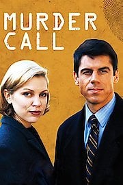 Watch Murder Call Season 1 Episode 16 - Dying Day