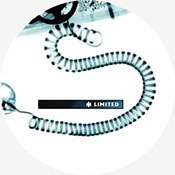 Reverse Commuter - The Direction