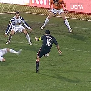 20K views · 323 reactions |  8⃣  ℹ️ AFC Ajax hold the record for most consecutive appearances in #UEL history (tournament phase). #UELadvent  | UEFA Europa League | Facebook