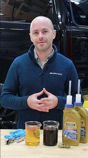 See how to change the transfer case fluid on a Ram 1500 (2011-2022) #shorts