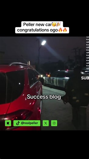 Gucci Ghost Rings: Unique Jewelry for Every Occasion