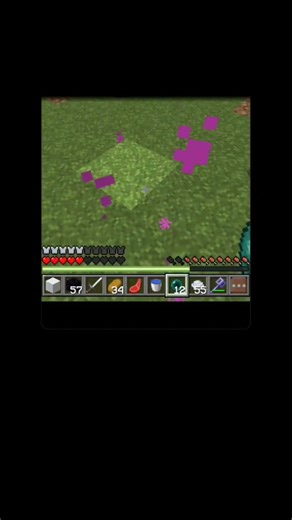 now the sphere is best #minecraft #minecraftmods