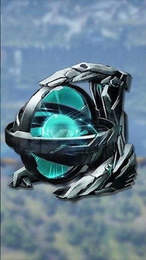 Tek Crop Farm #ark #arksurvivalevolved #howto