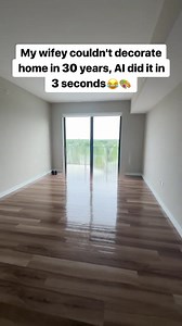 Revolutionize Your Home with AI. | AI Home Design