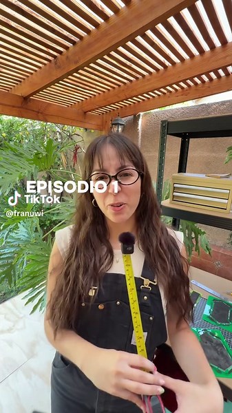 Emprendiendo con Cortadora Láser: Proceso y Lanzamiento