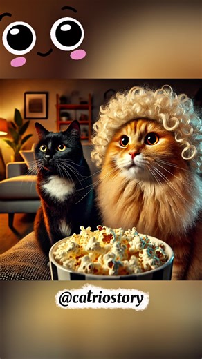 Cats Making Us Laugh: Funny Cat Moments Compilation