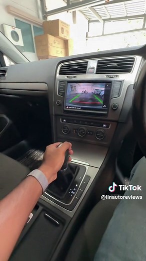 2014 VW Golf MK7 Review: Engine Power, Turbo | Car Reviews