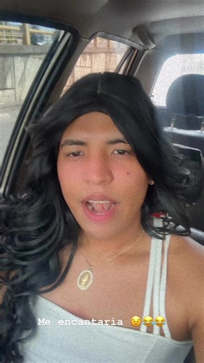 Haciendo un Muñeco de Año Viejo | Experiencia Divertida