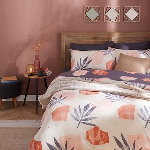 513 reactions · 36 comments | Give your bedroom a makeover at the...