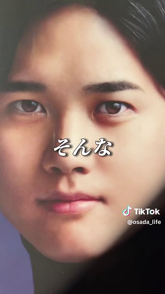 アメリカ食といえば何ですか？ #海外旅行 #1人旅 #アメリカ #ロサンゼルス #ニューヨーク #CapCut