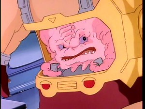 03x35 The Making of Metalhead