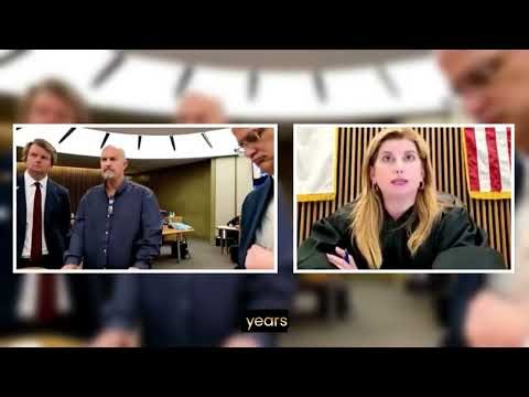 Two Defendants, Two Outcomes: Mercy and Consequences