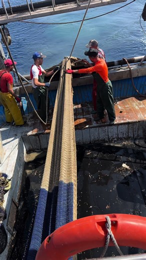 #alhoceima #kalayris #jebha_الجبهة #nador #rincon #tanger