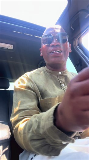 Get Ready with Me: Embracing New Fitness Trends