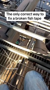 168K views · 636 reactions | Do you know a better way? Flex Flyer comes in 1/2” or 3/4” | Rack-A-Tiers Mfg. | Facebook