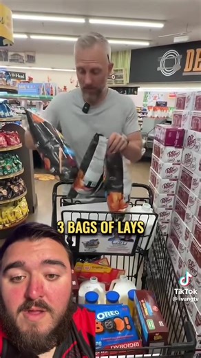 406K views · 2.2K reactions | SmH!! | MASSHOLE bored'UM | Facebook