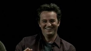 Watch Kevin Pollak's Chat Show Season 1 Episode 13 - Kevin Pollak's Chat Show - Matthew Perry
