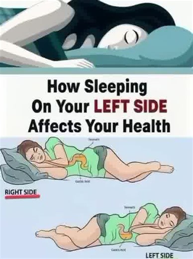 6K views |  | The Most Beautiful Quotes | Facebook