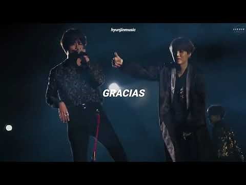 DDAENG BTS SUB ESPAÑOL