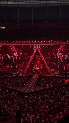 i miss the tour #beyonce #renaissancetour #cowboycartertour #renaissanceworldtour