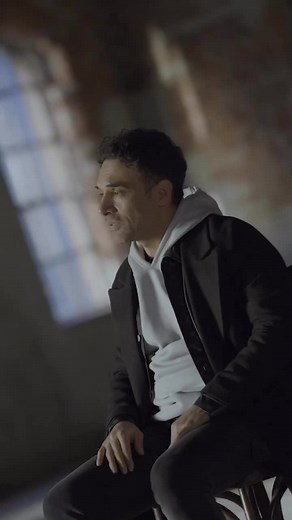 Uğur Aslan'ın 3 şarkılık yeni Ep'si