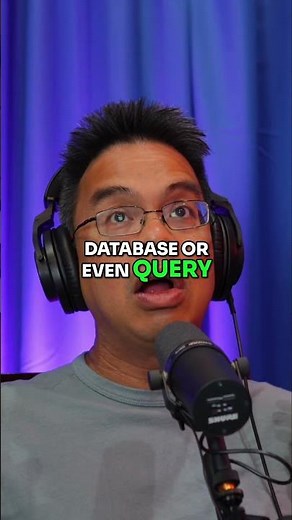 Instant Gun Approval? The Future of NICS Checks Explained!