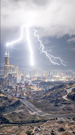 ma banda aasi hu Hoon ✨🤲#trending #islamicshorts #love #madinasharif