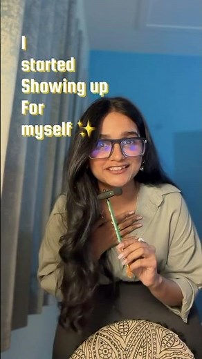 My “Start Small” Art Journey — 15 Digital Illustrations Later