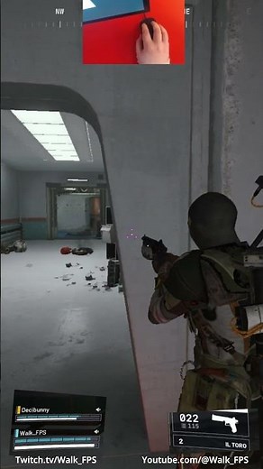 Arc Raiders - beware if you see a suspicious synthesized fuel lying around, IT'S A TRAP!