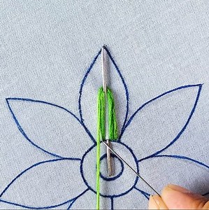 454K views · 19K reactions | Rup Handicraft on Reels | Facebook