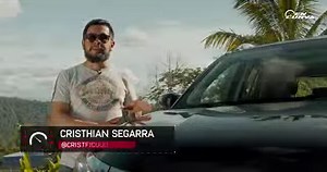 ESPECIAL | El GAC GS3 es una opción ideal para los amantes de la conducción con caja automática 😏. La comodidad y practicidad al volante son algunas de sus principales virtudes 🤩. Incluye un sistema de entretenimiento completo que ofrece diversión garantizada para sus ocupantes. Definitivamente este SUV está equipado para sorprender 🔥. ¿Te animas a probarlo? Te contamos todo sobre él en este video. Gracias a: GAC MOTOR Ecuador #GAC #GS3 #GACGS3 #Review #Ecuador #SUV #Travel #Automotive | En C