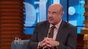 4.6K views · 11 reactions | ALL-NEW Dr. Phil Today at 3p on FOX 35!...