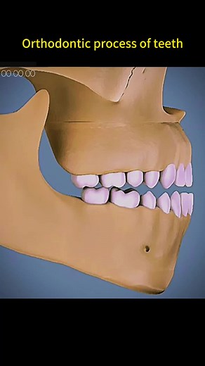 Health_Test on TikTok