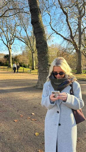 WHITNEY WRIGHT on Instagram: "Busy with all my favorite things 💌🥂"