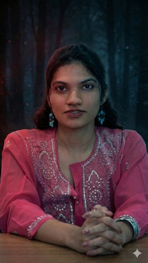 Masai on Instagram: "What if you could step into the Stranger Things universe… using nothing but AI? 👀⚡ Most people edit visuals, but the smartest creators generate them. In this video, we will explore how Magic Light AI enables you to build Stranger Things and over 20 other styles of lighting, atmosphere, and cinematic tension with nothing but creativity and the right prompting mindset. Bring your ideas to life; not with editing skills, but with the right prompts. If you’ve ever wanted to crea