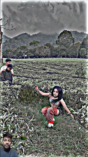 2pac all eyez on me🔥🥵(Gangsta Remix) Part 73 #shorts #alightmotion #xml_file #xml #song