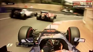 206 reactions · 318 shares | Max Verstappen - Full Season highlights Video specially made for Max Verstappen Latest News Enjoy! | Race Giants | Facebook