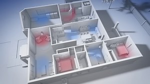 Armstrong Gas Furnace Reviews [Consumer Ratings Opinions]