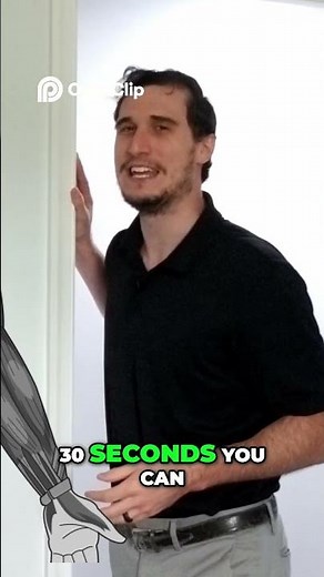 Best Stretches for Mouse Shoulder Pain