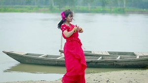 3.9M views · 272K reactions | Mohni dance cover || roy joyee || Monica Verma & Toshant Kumar For better quality  https://youtu.be/XMS9ykvLAv0 | ROY JOYEE | Facebook