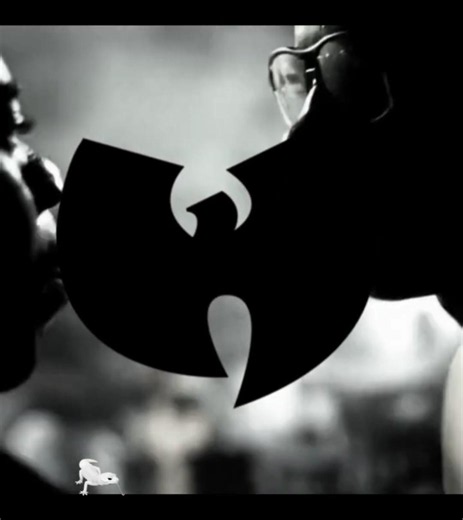 🔪⬛ Wu-Gambinos in The City of God (Finale)🎥⬛◼◾🔪
