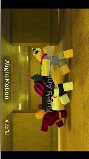 Why are we in the back rooms?-￼ rotate your screen. #amnewbutnottheleast